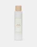 [Korean Skincare] I'm from Rice Toner 150ml-No colour No Size No colour