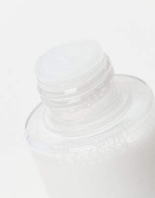 Korean Skincare I'm From Rice Toner 150ml-no Color