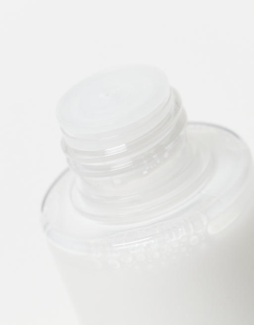 I'm from - Rijst Toner 150ml, 2 van 4