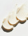 Thumbnail 4 van 4