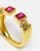 Thumbnail 2 of 4