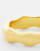 Thumbnail 4 van 4