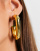 Thumbnail 2 of 4