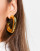 Thumbnail 3 of 4