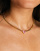 Thumbnail 2 von 4