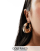 Thumbnail 1 van 4