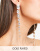 Thumbnail 1 of 4