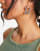 Thumbnail 3 von 4