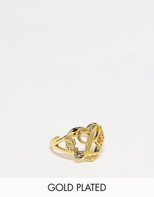 Ensemble L Ring main image 1