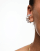 Thumbnail 4 van 4