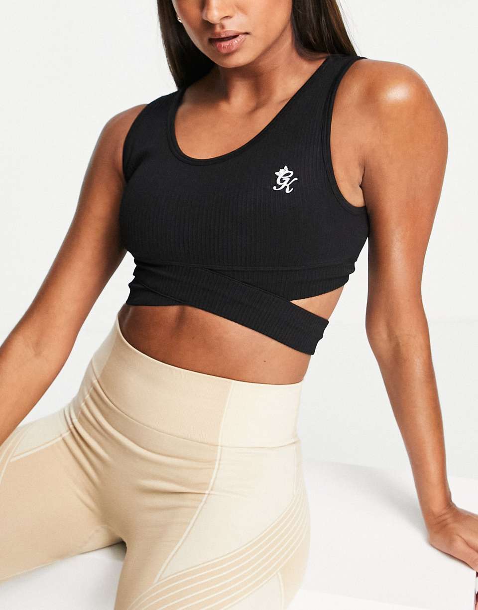 Sport Balance sports bra