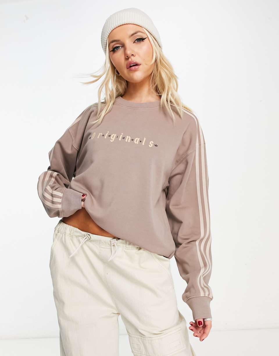 Gothcore sweatshirt