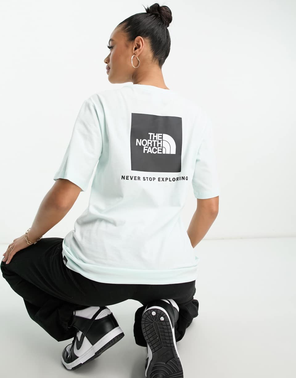 Redbox T-Shirt