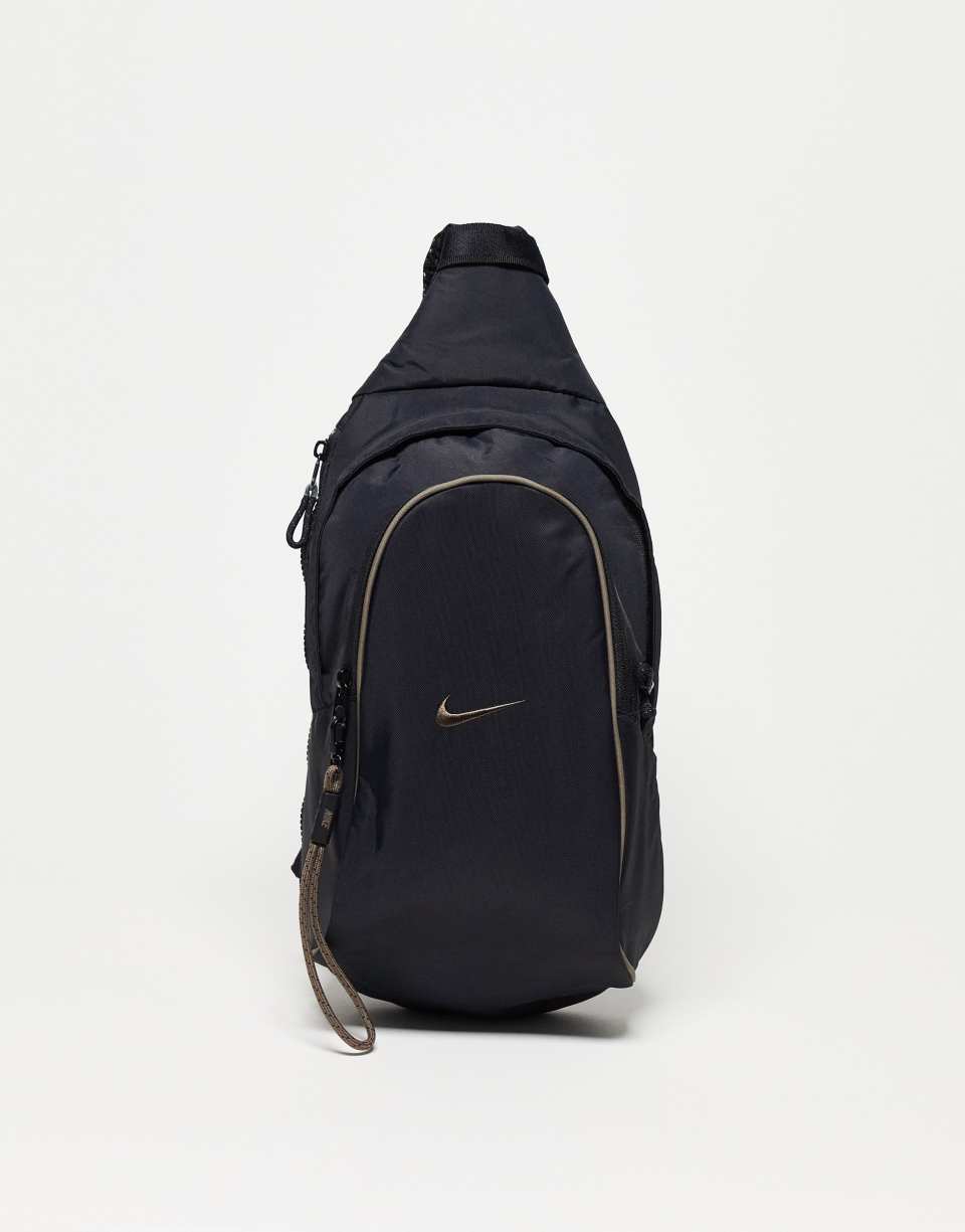 Sling Bag