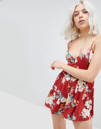 9897560-1-rustfloral