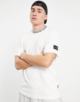 Anteprima 3 di 4