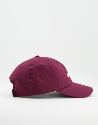 Anteprima 4 di 4