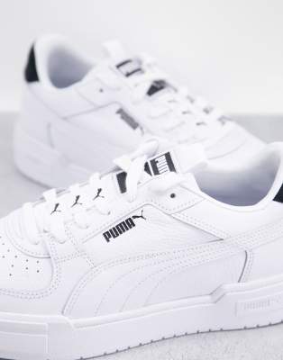 asos scarpe puma