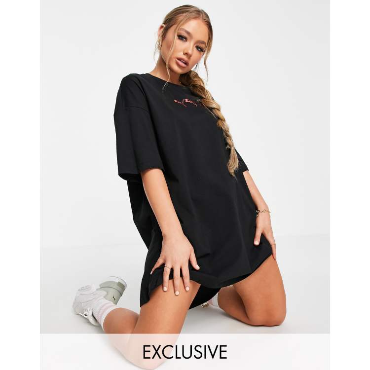 Puma vestiti clearance