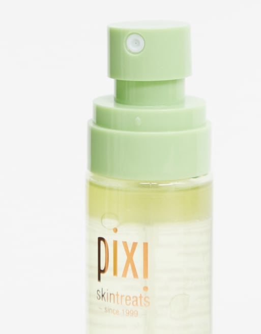 In esclusiva Pixi - Set regalo Glow Tonic & Glow Mist (del valore di 26 €), 3 di 4