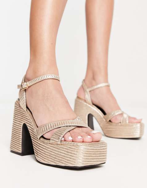 Asos sale scarpe donne