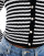 Thumbnail 3 van 4
