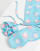 Thumbnail 4 of 4