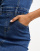 Thumbnail 3 of 4
