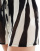 Thumbnail 5 of 5