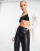 Thumbnail 1 van 4