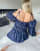 Thumbnail 2 of 4
