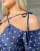 Thumbnail 3 of 4