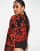 Thumbnail 2 van 4