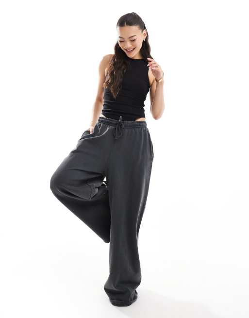 In The Style - Body accollato modellante e contenitivo nero, 2 di 4