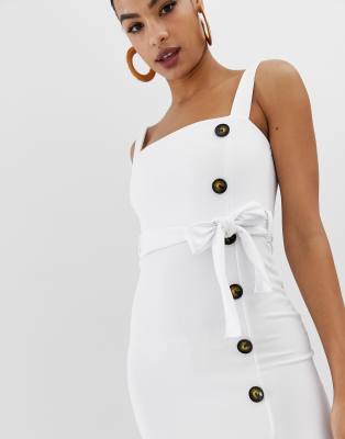 grace karin flower girl dresses