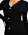 Thumbnail 2 of 4