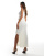 Thumbnail 4 of 5