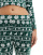 Thumbnail 3 of 4