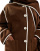 Thumbnail 3 of 4
