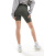 Thumbnail 2 van 5