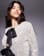 Miniaturebillede 4 af 4