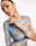 Thumbnail 1 van 4