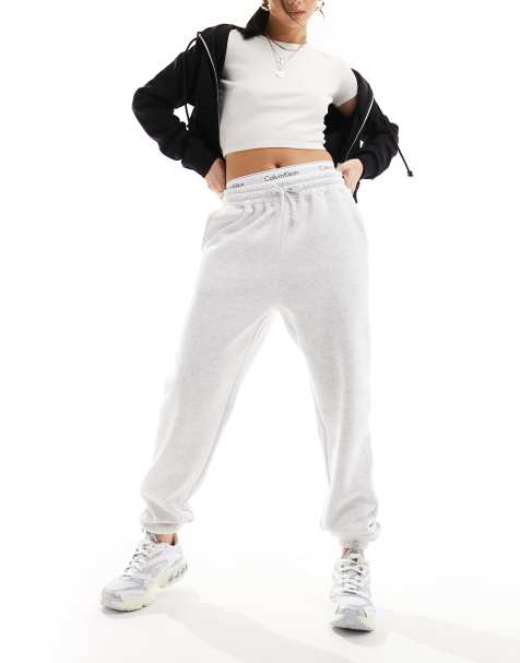 Asos jogging 2024 bottoms womens