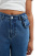 Thumbnail 5 of 5