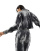Thumbnail 2 of 4