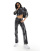 Thumbnail 4 of 4