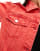 Thumbnail 4 of 4