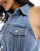 Thumbnail 2 of 4