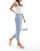 Thumbnail 1 van 5