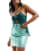 Thumbnail 2 van 5
